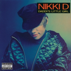 Nikki D - Daddys Little Girl